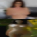 Senior swingers party
