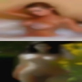 Swingers Medina