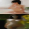 Swingers Willits
