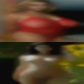 Wide nude girls big balls