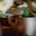 Black swingers Rockford