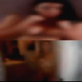 Horny wives sluts Arizona