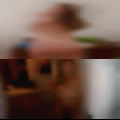 Kingsville, naked girls