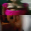 Local naked girls Santee