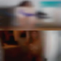 Mature swingers Alabama