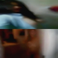 Naked girls Bogalusa