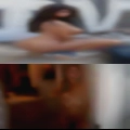 Naked girls Holtville