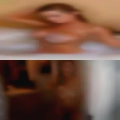 Swingers East London