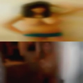 Swingers from Erie
