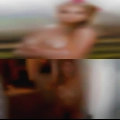 Swingers Mason