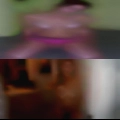 Swingers sex letters