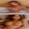 Girls Wautoma