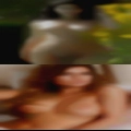 Nacogdoches, swingers
