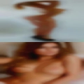 Naked girls Pasco, Washington