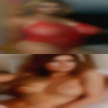 Nude girls hidden eye