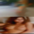 Swingers dating question