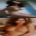 Swingers personal Sacramento