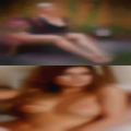 Swingers trucks