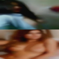 Tuba naked girls