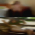 Adult swingers