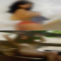 Fuck beach
