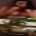 Fucking sexy girls daily motion