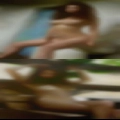 Girls Madera, naked