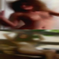 Girls Morgantown, that fucked