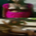 Holbrook, horny housewives