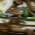Horny girls Kissimmee