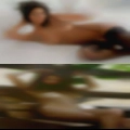 Horny girls Raleigh