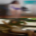 Horny girls