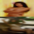 Horny wives sluts Arizona
