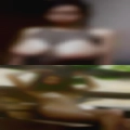 Hot girls Oklahoma fucking