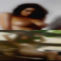 Massachusetts cum swingers
