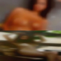 Naked girls Bogalusa