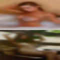Naked girls want date