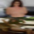 Naked housewives Robstown
