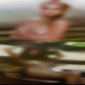 Odessa, singles swingers