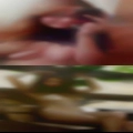 Real horny wives Fresno
