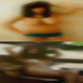 Senior swingers Fayetteville