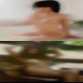 Swingers Grants Pass