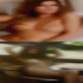 Swingers Kirbyville