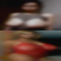 Beautiful women fucking act
