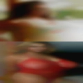 Black sex dates