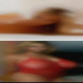 Find girls you know nude