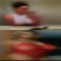 Fucking girls Erin