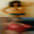 Fucking sexy girls daily motion