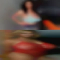 Girls fuck Salina