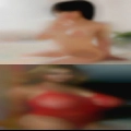 Girls Jacksonville, nudes